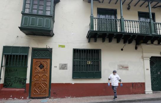 Los mejores restaurantes de AL también sufren el coronavirus Los mejores restaurantes de AL también sufren el coronavirus