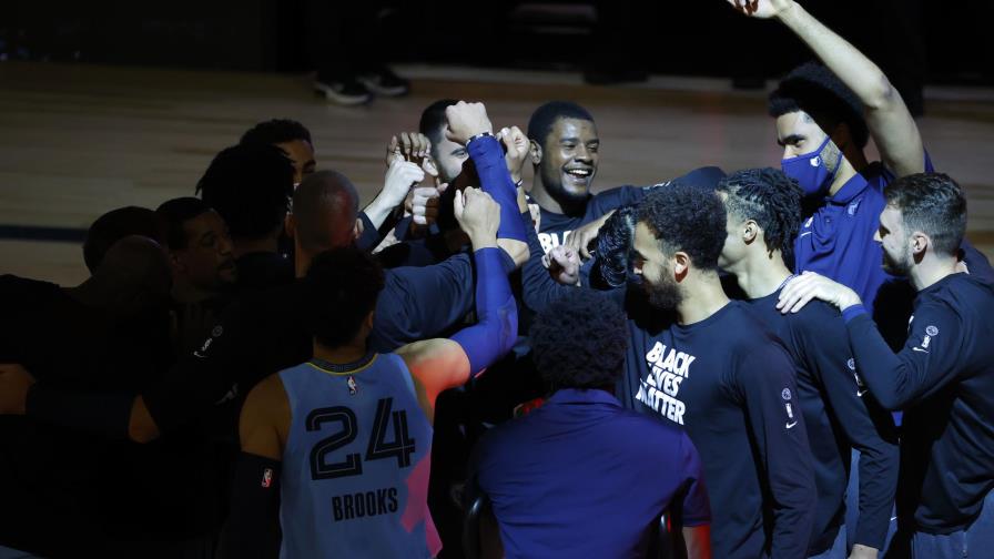 Grizzlies contratan nueva entrenadora asistente