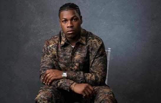 “Rise of Skywalker” se acerca, pero el lado oscuro amenaza “Rise of Skywalker” se acerca, pero el lado oscuro amenaza