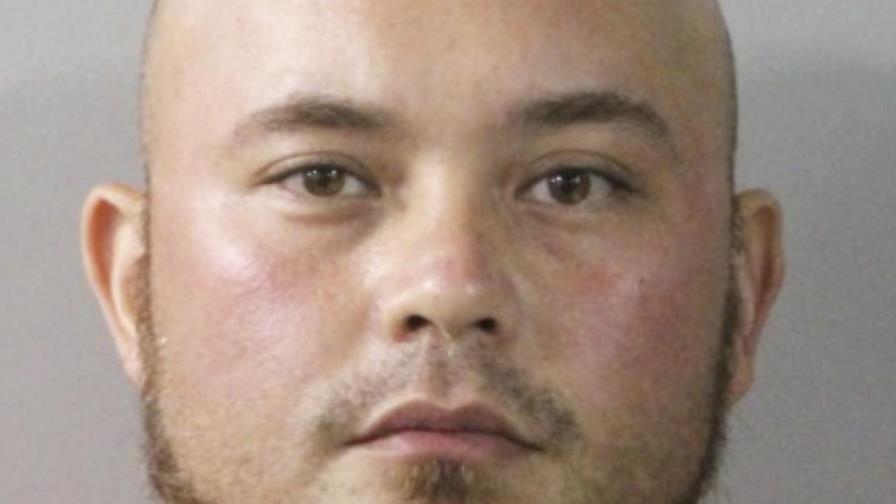 Niegan fianza a exsoldado acusado de matar familia en Florida