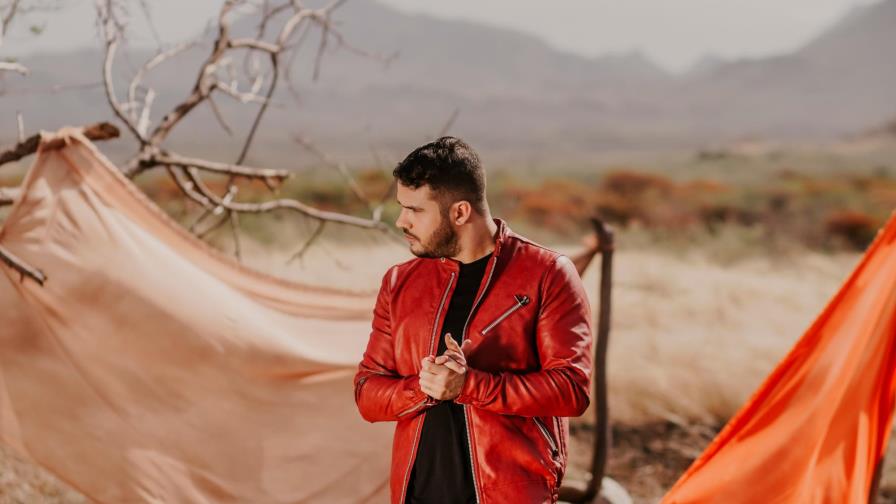 Pamel: “Hay una generación acostumbrada a la inmediatez” Pamel: “Hay una generación acostumbrada a la inmediatez”