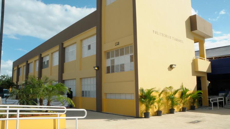 Testimonio: Así “estrangula” el Estado a los ganadores de los sorteos de obras Testimonio: Así “estrangula” el Estado a los ganadores de los sorteos de obras