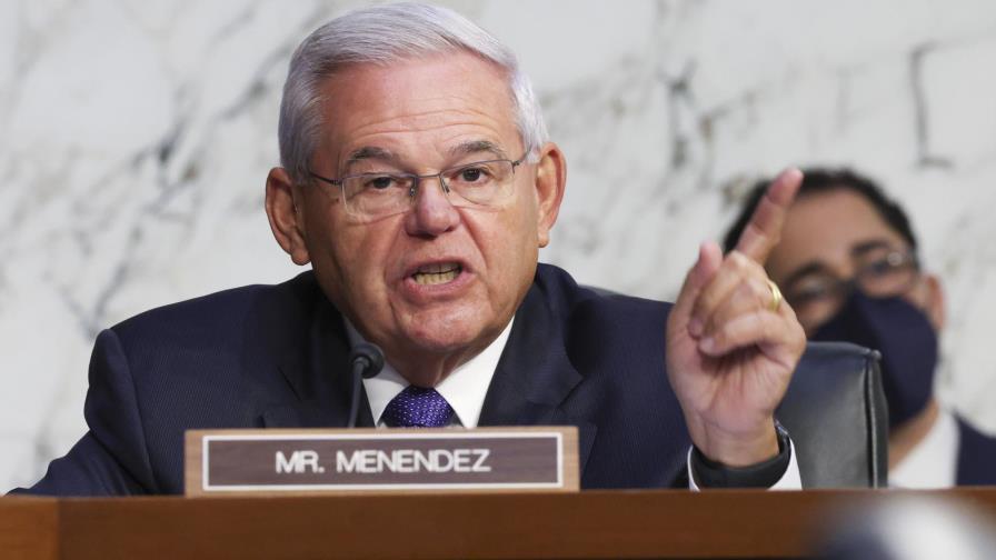 Propuesta migratoria demócrata sufre nuevo revés en el Congreso