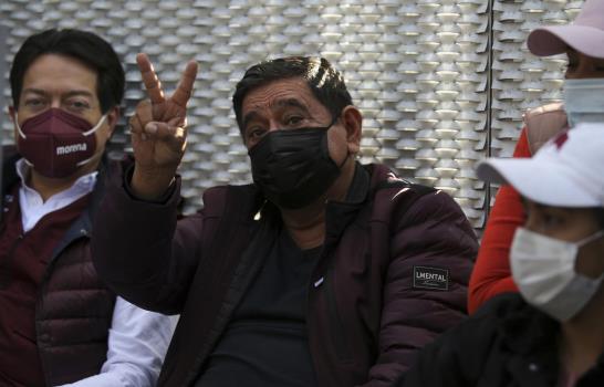 NO FUE REAL: Una mirada a lo que no sucedió esta semana