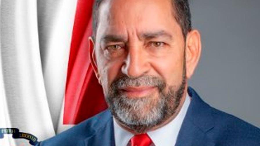 ONU ofrece mecanismo de licitación para compra de edificio del Gobierno de RD en Nueva York 