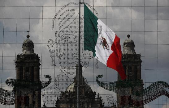 Las mejores fotos de la semana en América Latina