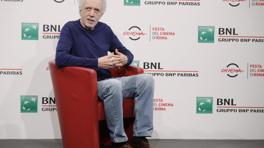 Premios Platino anuncian a sus nominados