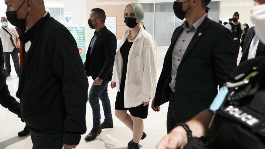 Francia: juicio pone a prueba la lucha contra el ciberacoso Francia: juicio pone a prueba la lucha contra el ciberacoso