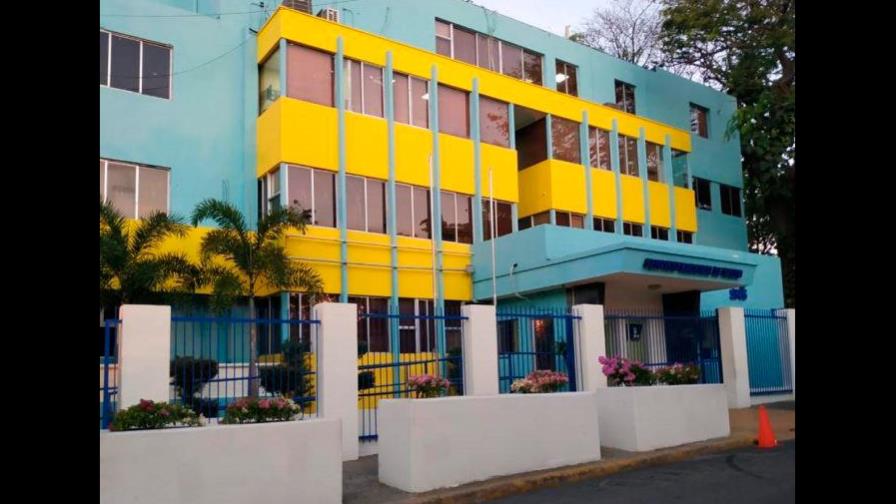 SNS ha designado 931 nuevos colaboradores para respuesta a COVID-19