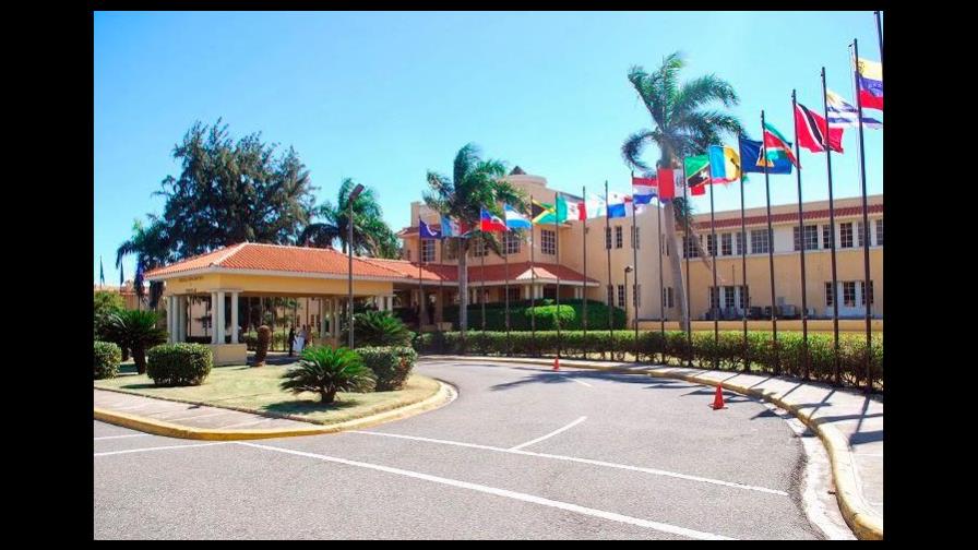 Mirex afirma Senado de Estados Unidos reconoce esfuerzos anticorrupción en RD