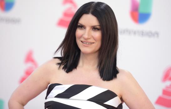 Ahmed, Odom y Alberdi celebran nominaciones a los Oscar