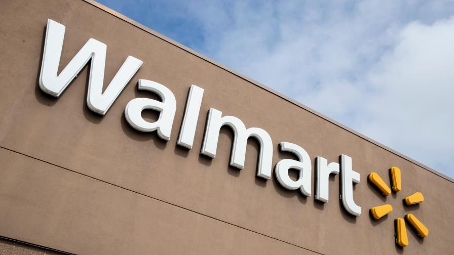 Walmart apunta a TikTok para crecer en internet