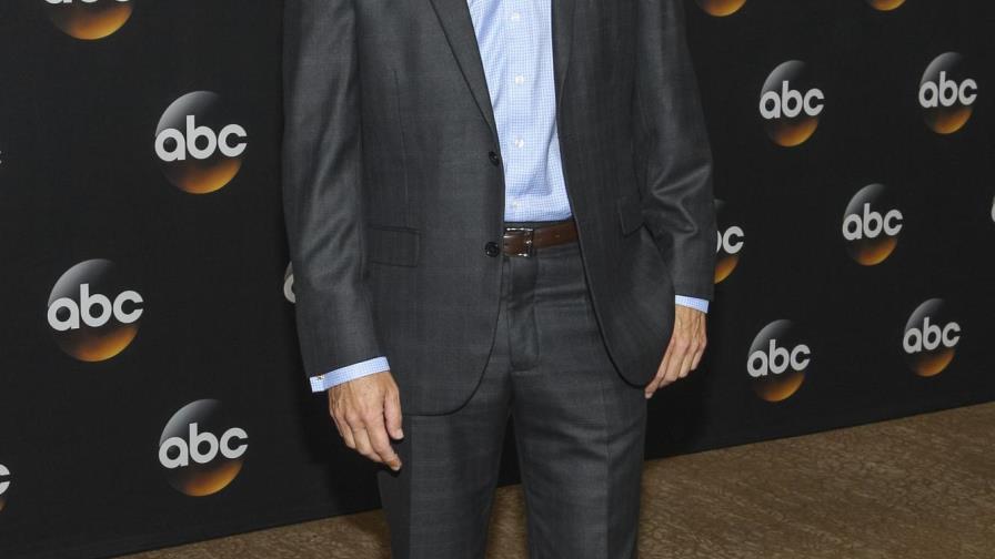 Harrison deja ‘Bachelor’ por insensibilidad racial Harrison deja ‘Bachelor’ por insensibilidad racial