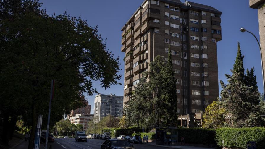 Exespía venezolano usó pelucas, bigote falso y hasta cirugía