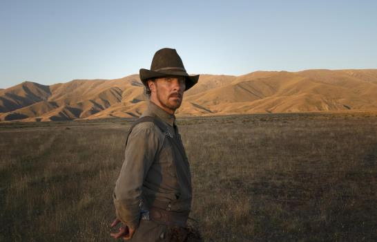 Año borroso entra en foco en Festival de Cine de Nueva York