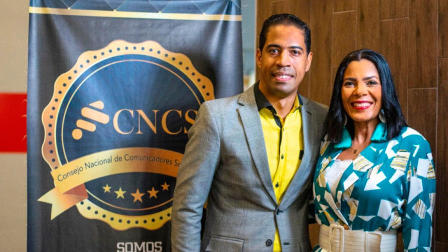 El Consejo Nacional de Comunicadores Sociales anuncia ciclo de capacitaciones 