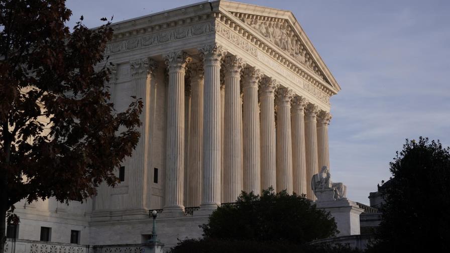 Hay mucho en juego al sopesar la Corte Suprema el Obamacare