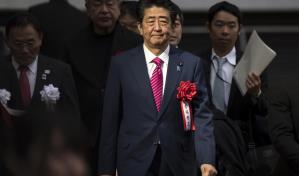 La secta Moon, una organizaci&oacute;n religiosa que cultiva v&iacute;nculos pol&iacute;ticos