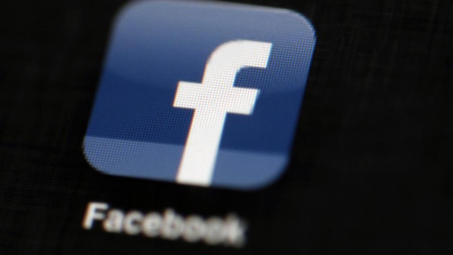 Facebook: No damos prioridad a interacción sobre seguridad