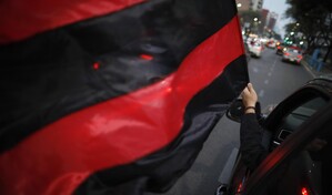 Newell’s apela a nostalgia, no dinero, para seducir a Messi