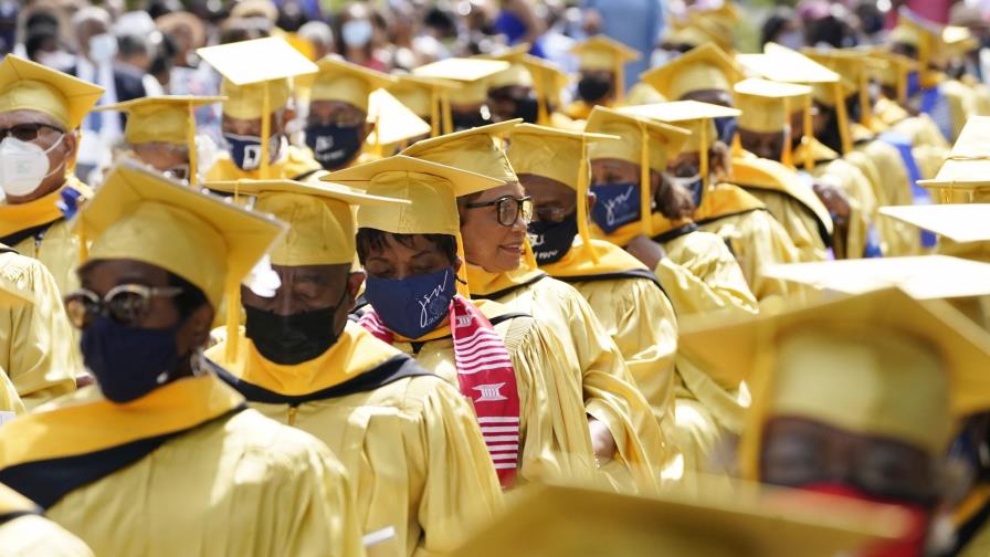 Alcalde en Mississippi ofrece disculpas por tiroteo de 1970 Alcalde en Mississippi ofrece disculpas por tiroteo de 1970