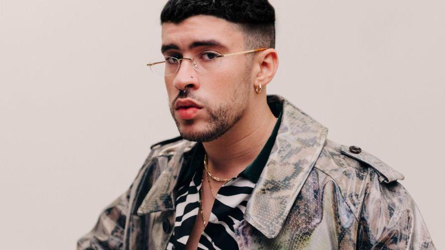 Bad Bunny, Alejandro Fernández y Maná actuarán en los Latin Grammy