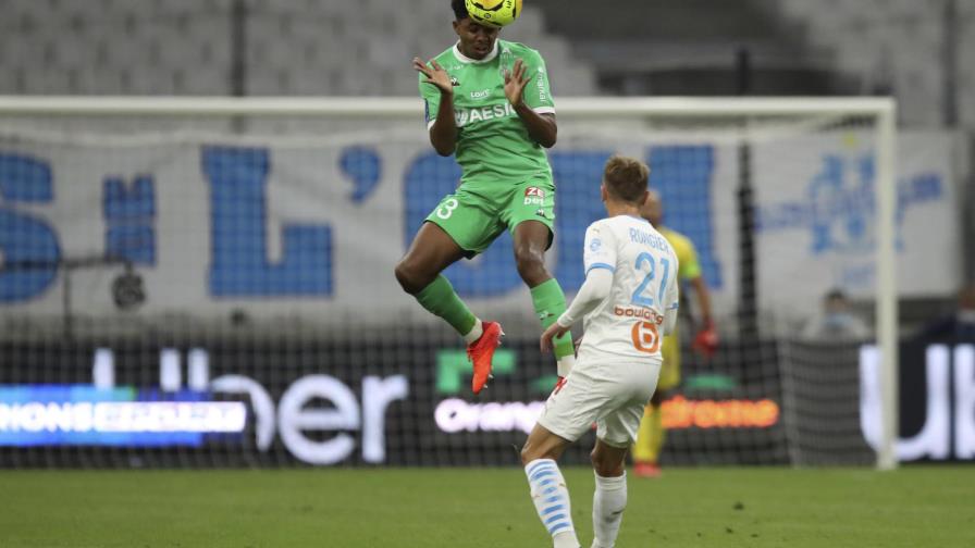 Leicester ficha a Fofana; Brewster se sumaría al Sheffield