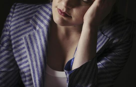 Gerwig comparte como aumentó la vitalidad de “Mujercitas”