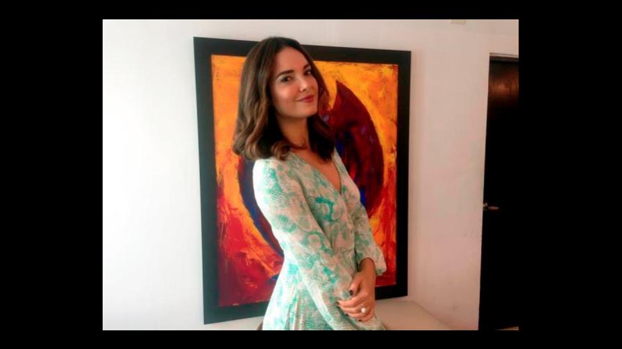 Miss Universe Puerto Rico no se celebrará este año debido al coronavirus Miss Universe Puerto Rico no se celebrará este año debido al coronavirus