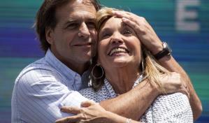 Las mejores fotos de la semana en América Latina
