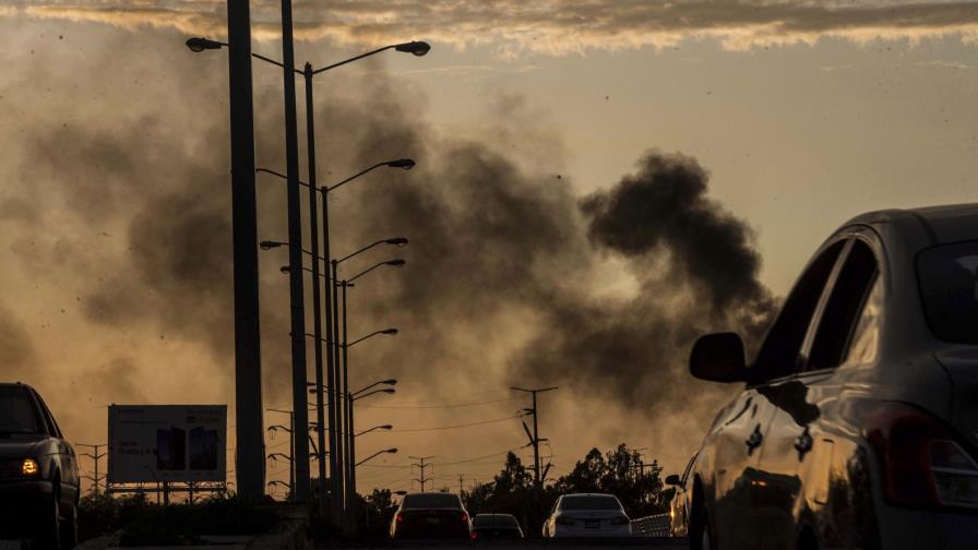 Mexicanos debaten decisión del gobierno sobre hijo del Chapo