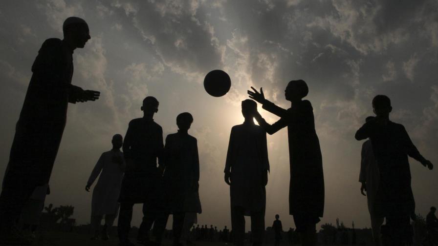 Radicalización: Ideologías distintas, procesos parecidos