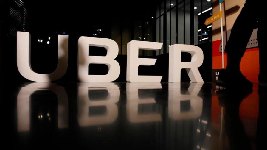 Uber despedirá a un 14 % de su plantilla por el coronavirus
