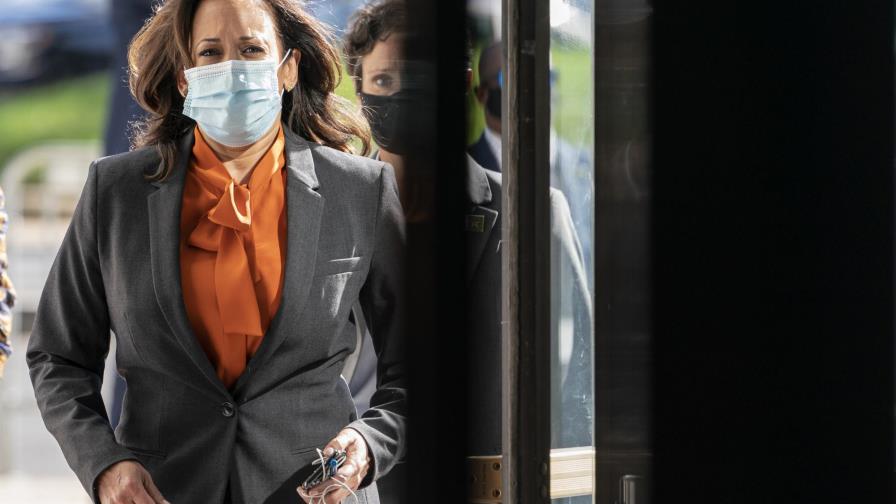 No fue real: una mirada a lo que no sucedió esta semana