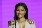 Arrestan a hombre por muerte de padre Nicki Minaj