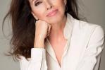 Ana Belén, al borde de los 70: Tengo la suerte de que me siguen llamando Ana Belén, al borde de los 70: Tengo la suerte de que me siguen llamando