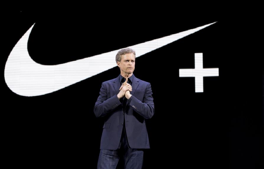 Nike cierra el Proyecto Oregón tras suspensión de entrenador Alberto Salazar