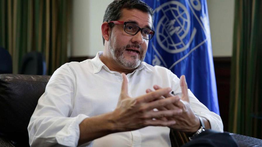 Acuerdo de asilo de Triángulo Norte y EEUU puede frenar tráfico de migrantes