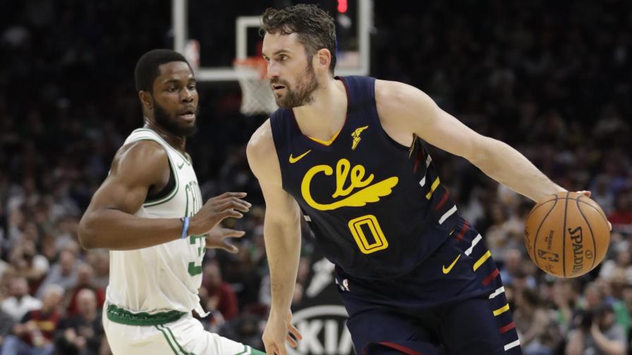 Equipos fuera de la burbuja inician prácticas de equipo