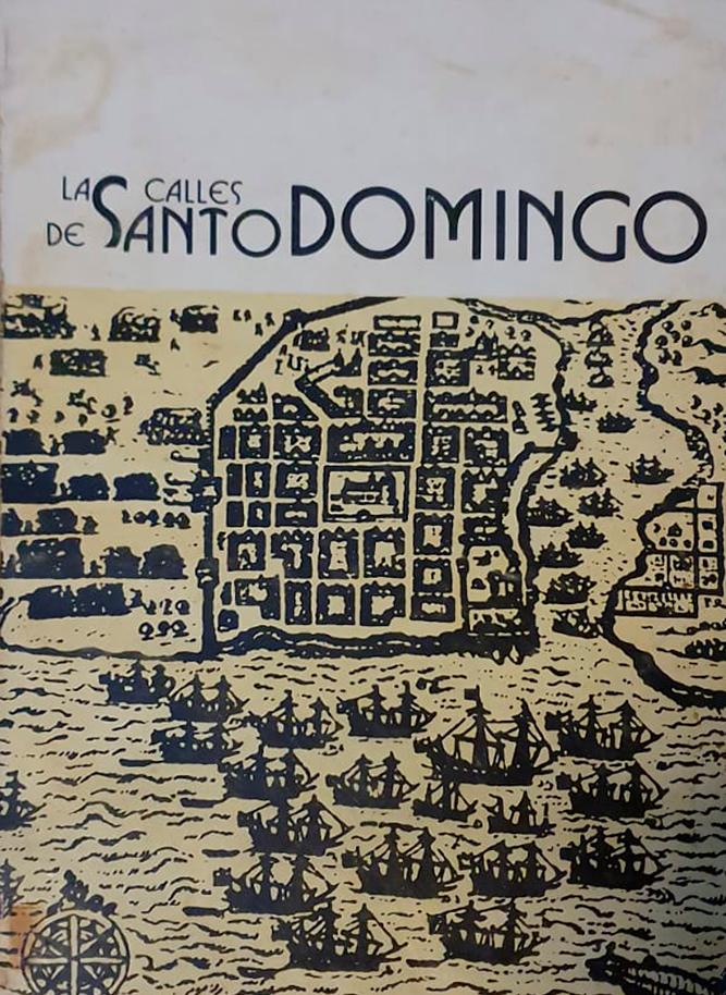 Infografía