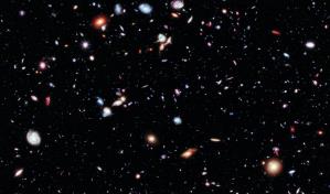 Busca de vida extraterrestre es prioridad de astrónomos