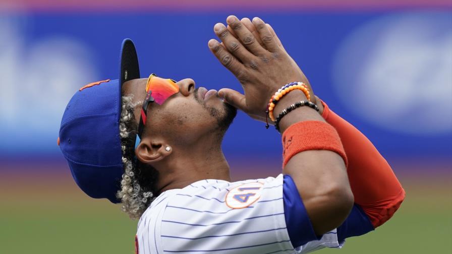 Contrato de Lindor incluye 21 millones por la firma