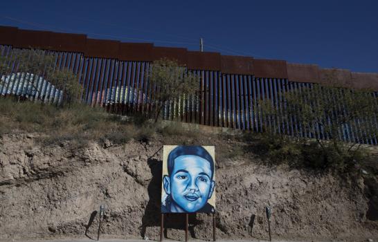 Ante mano dura, tráfico de migrantes se adapta y prospera