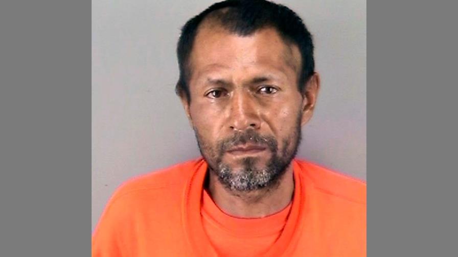 Sopesan capacidad mental de mexicano que mató a mujer en SF