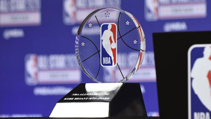 El fin de semana del Juego de Estrellas, un tributo a Kobe