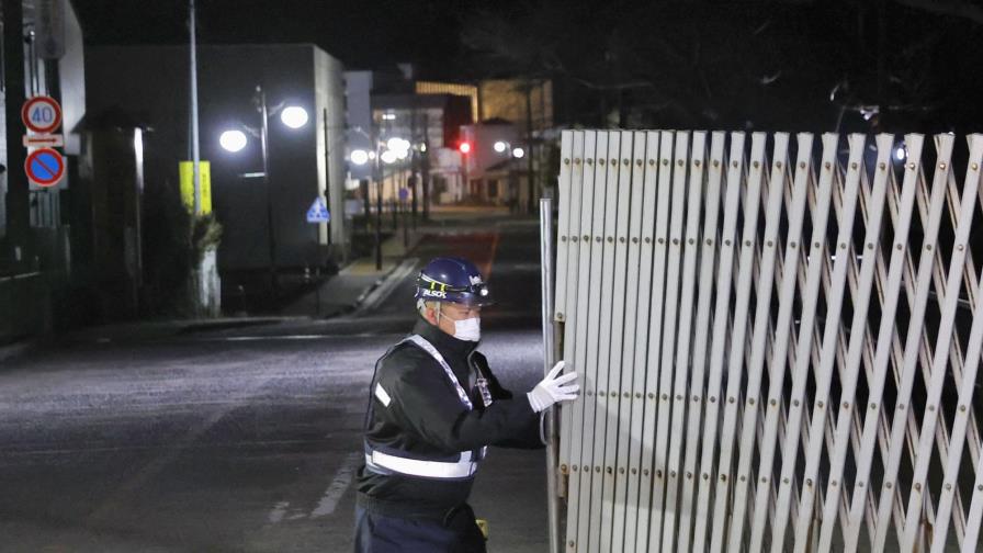 Japón reabre parte de ciudad evacuada por desastre nuclear