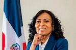 La ingeniera dominicana que ha liderado importantes proyectos en Europa La ingeniera dominicana que ha liderado importantes proyectos en Europa