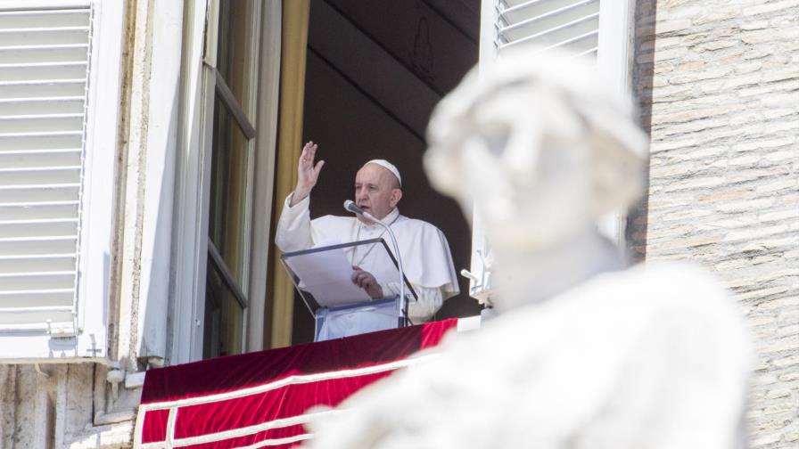 Vaticano: Fieles laicos pueden realizar ritos matrimoniales