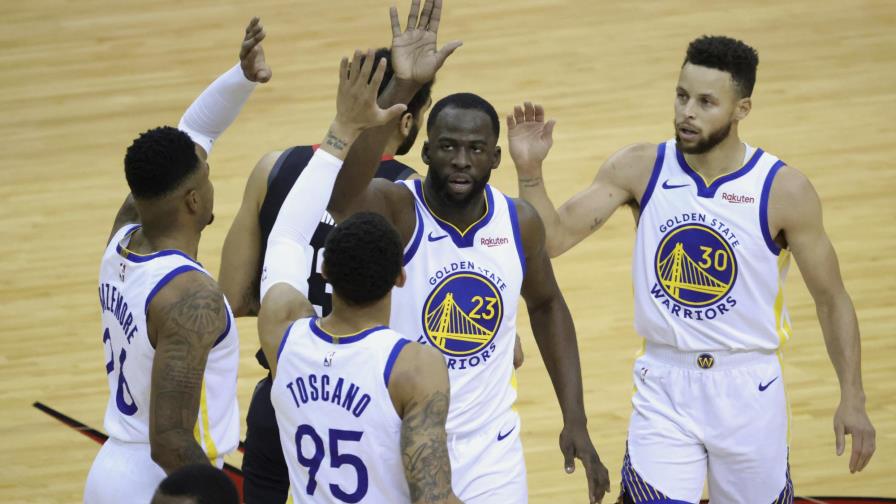 Rockets pierden y registran récord de 18 derrotas seguidas