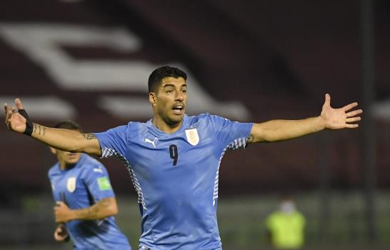 Brasil, el favorito con desgano de la Copa América